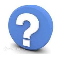 Người lao động xin nghỉ trước chế độ hưu trí có được trả trợ cấp thôi việc?
