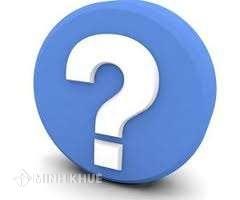 Người lao động xin nghỉ trước chế độ hưu trí có được trả trợ cấp thôi việc?