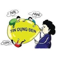 Con nợ bỏ trốn xử lý thế nào?