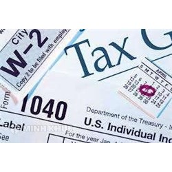Increase 2-3 % preferential import tax for some commodites