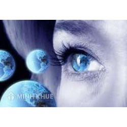 Principles on corporation documents in science and technology