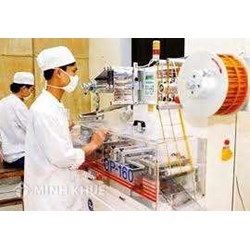 Pharmaceutical practice certifica test are required