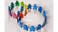 Mẫu Hợp Đồng Lao Động Thời Vụ Mới Nhất 2026