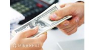 Mẫu giấy vay tiền, giấy mượn tiền (vay nợ) mới nhất năm 2025