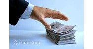 Quy định của pháp luật về công ty cho thuê tài chính?