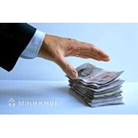 Quy định của pháp luật về công ty cho thuê tài chính?
