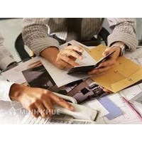 Một người có quyền làm giám đốc của doanh nghiệp tư nhân và công ty TNHH không?