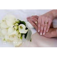 Quy định của pháp luật về môi giới hôn nhân đối với người nước ngoài?
