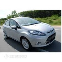 Giữ ô tô 30 ngày vì nghi ngờ gây tạn đúng hay sai?