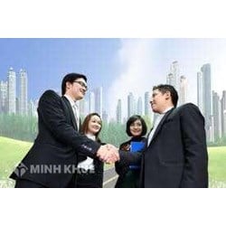 Thư mời hợp tác kinh doanh bản cập nhật mới nhất năm 2020