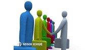 Mẫu thư mời hợp tác kinh doanh, thư ngỏ hợp tác mới nhất