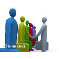 Mẫu thư mời hợp tác kinh doanh, thư ngỏ hợp tác mới nhất
