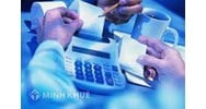 Tư vấn thủ tục giải quyết tranh chấp trong nội bộ công ty cổ phần?