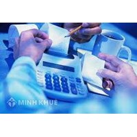Tư vấn thủ tục giải quyết tranh chấp trong nội bộ công ty cổ phần?