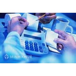 Tư vấn thủ tục giải quyết tranh chấp trong nội bộ công ty cổ phần?