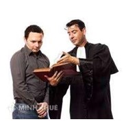 Tội cố ý truyền HIV cho người khác