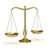 Tội mua bán, đánh tráo hoặc chiếm đoạt trẻ em hình phạt thế nào?