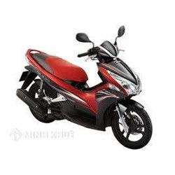 Thuế trước bạ đối với xe máy khi làm thủ tục sang tên đổi chủ sở hữu?