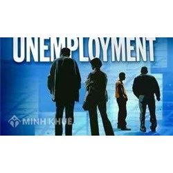 Tư vấn việc chi trả trợ cấp thôi việc?