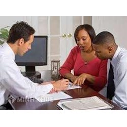 Hướng giải quyết trong phiên họp xử lý vi phạm kỷ luật lao động?