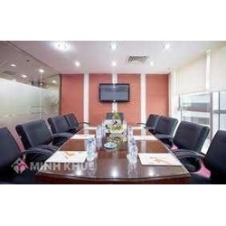 Thủ tục đăng ký mở văn phòng ảo?