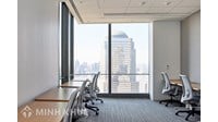 Thủ tục đăng ký mở văn phòng ảo thực hiện như thế nào?
