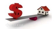 Thủ tục, quy trình giải quyết tranh chấp hợp đồng mua bán đất đai, nhà ở, căn hộ?