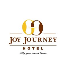 Đăng ký bảo hộ độc quyền nhãn hiệu JOY JOURNEY HOTEL