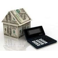 Mẫu hợp đồng đặt cọc mua bán nhà đất và biên bản giao nhận tiền