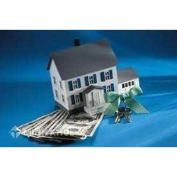 Tài sản bảo đảm trong hoạt động vay vốn ngân hàng?