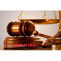 Mẫu hợp đồng dịch vụ kê khai thuế hàng tháng