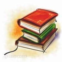 Ủy quyền định đoạt toàn phần đối với đất đai?