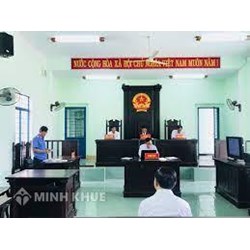 Việc quy định vụ án dân sự phúc thẩm không có hội thẩm nhân dân có trái với nguyên tắc xét xử không?
