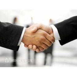 Công ty TNHH xuất nhập khẩu điện tử viễn thông Anh Minh