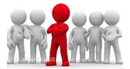 Sự khác biệt giữa hoạt động đại diện cho thương nhân và đại diện trong dân sự?