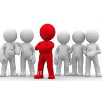 Sự khác biệt giữa hoạt động đại diện cho thương nhân và đại diện trong dân sự?