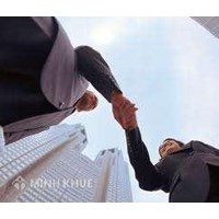 Công ty TNHH giáo dục Phan Gia