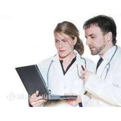 Công ty cổ phần thương mại quốc tế Thành Phúc