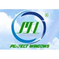 Công ty TNHH đầu tư và xây lắp Minh Long