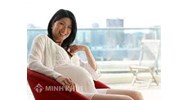 Cách chức người lao động khi mang thai?