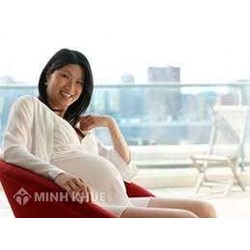 Cách chức người lao động khi mang thai?