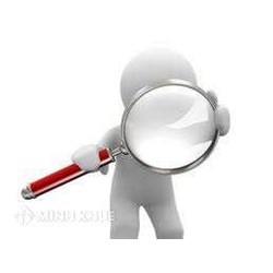 Mẫu phụ lục thay đổi thông tin trong hợp đồng và cách soạn
