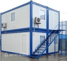 Thành lập văn phòng dự án cho nhà đầu tư thực hiện như thế nào?