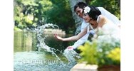 Hôn nhân thực tế là gì?