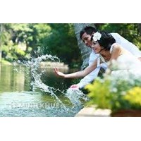 Hôn nhân thực tế là gì?