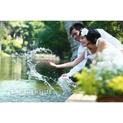 Hôn nhân thực tế là gì?