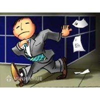 Công chức nhà nước có thể làm giám đốc/người đại diện theo pháp luật của công ty được không?