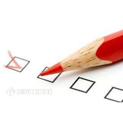 Quy định về chủ sở hữu quyền tác giả ? Thế nào là hành vi xâm phạm quyền tác giả ?