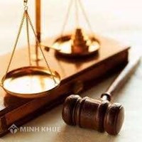 Mẫu đơn xin hoãn phiên tòa
