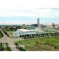 Giải quyết tranh chấp đất khi chỉ có giấy tờ mua bán viết tay?